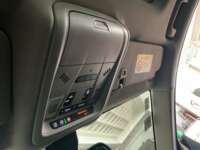 GMC Terrain 2022 5p AT4 L4/1.5/T Aut IMG_1619