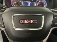 GMC Terrain 2022 5p AT4 L4/1.5/T Aut IMG_1630
