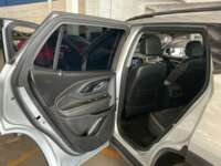 GMC Terrain 2022 5p AT4 L4/1.5/T Aut IMG_1631