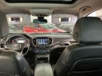 GMC Terrain 2022 5p AT4 L4/1.5/T Aut IMG_1634