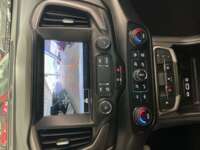 GMC Terrain 2022 5p AT4 L4/1.5/T Aut IMG_1626