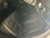 GMC Terrain 2022 5p AT4 L4/1.5/T Aut IMG_1632