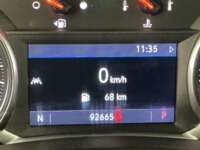 GMC Terrain 2022 5p AT4 L4/1.5/T Aut IMG_1652