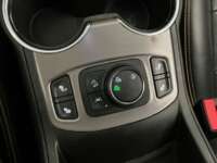 GMC Terrain 2022 5p AT4 L4/1.5/T Aut IMG_1653