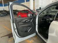 GMC Terrain 2022 5p AT4 L4/1.5/T Aut IMG_1616