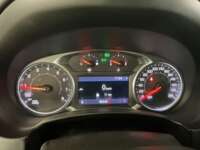 GMC Terrain 2022 5p AT4 L4/1.5/T Aut IMG_1623