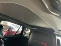 GMC Terrain 2022 5p AT4 L4/1.5/T Aut IMG_1620