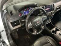 GMC Terrain 2022 5p AT4 L4/1.5/T Aut IMG_1617