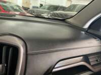 GMC Terrain 2022 5p AT4 L4/1.5/T Aut IMG_1629
