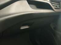 GMC Terrain 2022 5p AT4 L4/1.5/T Aut IMG_1627