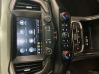GMC Terrain 2022 5p AT4 L4/1.5/T Aut IMG_1625