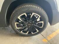 GMC Terrain 2022 5p AT4 L4/1.5/T Aut IMG_1644