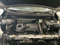 GMC Terrain 2022 5p AT4 L4/1.5/T Aut IMG_1594