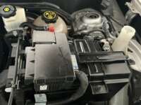 GMC Terrain 2022 5p AT4 L4/1.5/T Aut IMG_1595