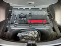 Chevrolet Equinox 2024 5p RS Bitono EV 85 kWh Aut IMG_1588