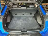Chevrolet Equinox 2024 5p RS Bitono EV 85 kWh Aut IMG_1587