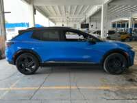 Chevrolet Equinox 2024 5p RS Bitono EV 85 kWh Aut IMG_1527