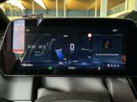 Chevrolet Equinox 2024 5p RS Bitono EV 85 kWh Aut IMG_1565