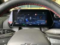 Chevrolet Equinox 2024 5p RS Bitono EV 85 kWh Aut IMG_1564