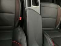 Chevrolet Equinox 2024 5p RS Bitono EV 85 kWh Aut IMG_1573