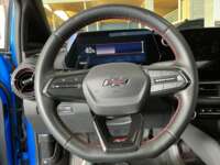 Chevrolet Equinox 2024 5p RS Bitono EV 85 kWh Aut IMG_1576