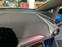 Chevrolet Equinox 2024 5p RS Bitono EV 85 kWh Aut IMG_1577