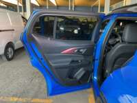 Chevrolet Equinox 2024 5p RS Bitono EV 85 kWh Aut IMG_1578