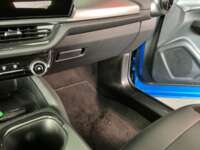 Chevrolet Equinox 2024 5p RS Bitono EV 85 kWh Aut IMG_1574