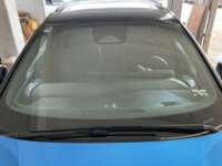 Chevrolet Equinox 2024 5p RS Bitono EV 85 kWh Aut IMG_1541