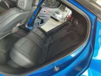 Chevrolet Equinox 2024 5p RS Bitono EV 85 kWh Aut IMG_1579