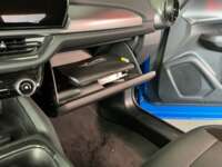 Chevrolet Equinox 2024 5p RS Bitono EV 85 kWh Aut IMG_1575