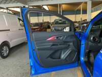 Chevrolet Equinox 2024 5p RS Bitono EV 85 kWh Aut IMG_1558