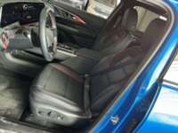 Chevrolet Equinox 2024 5p RS Bitono EV 85 kWh Aut IMG_1559