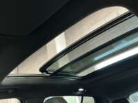 Chevrolet Equinox 2024 5p RS Bitono EV 85 kWh Aut IMG_1569