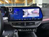 Chevrolet Equinox 2024 5p RS Bitono EV 85 kWh Aut IMG_1571