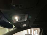 Chevrolet Equinox 2024 5p RS Bitono EV 85 kWh Aut IMG_1566