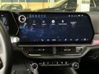 Chevrolet Equinox 2024 5p RS Bitono EV 85 kWh Aut IMG_1570