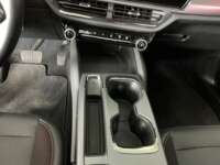 Chevrolet Equinox 2024 5p RS Bitono EV 85 kWh Aut IMG_1572