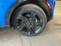 Chevrolet Equinox 2024 5p RS Bitono EV 85 kWh Aut IMG_1542