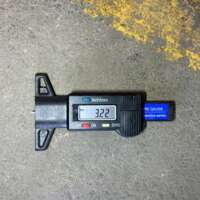 Chevrolet Equinox 2024 5p RS Bitono EV 85 kWh Aut IMG_1544