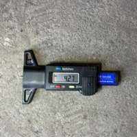 Chevrolet Equinox 2024 5p RS Bitono EV 85 kWh Aut IMG_1548