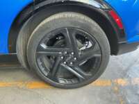 Chevrolet Equinox 2024 5p RS Bitono EV 85 kWh Aut IMG_1549