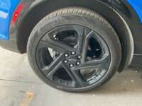 Chevrolet Equinox 2024 5p RS Bitono EV 85 kWh Aut IMG_1546