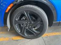 Chevrolet Equinox 2024 5p RS Bitono EV 85 kWh Aut IMG_1553