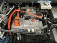 Chevrolet Equinox 2024 5p RS Bitono EV 85 kWh Aut IMG_1534