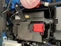 Chevrolet Equinox 2024 5p RS Bitono EV 85 kWh Aut IMG_1535