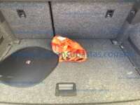 Seat Arona 2023 5p Xperience L4/1.6 Tiptronic IMG_4711