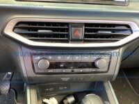 Seat Arona 2023 5p Xperience L4/1.6 Tiptronic IMG_4693