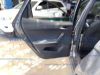Seat Arona 2023 5p Xperience L4/1.6 Tiptronic IMG_4699