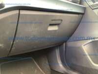 Seat Arona 2023 5p Xperience L4/1.6 Tiptronic IMG_4697